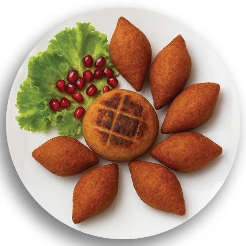 كبة 