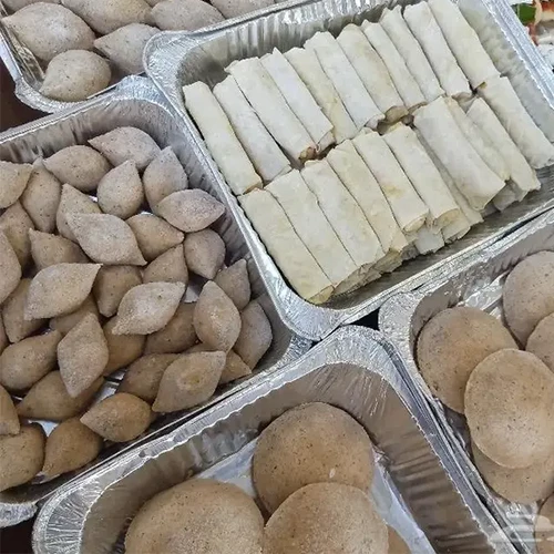مفرزنات